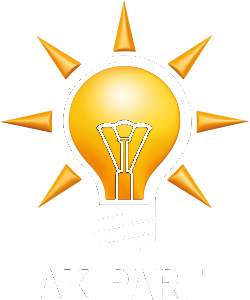 AK Parti